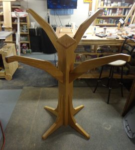wreath-stand-front-dry-fitting