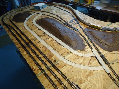 2020Layout- Road1