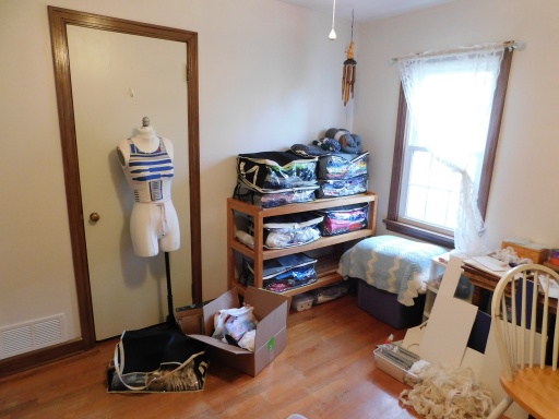 Sewing Room Furnished 4-19-20